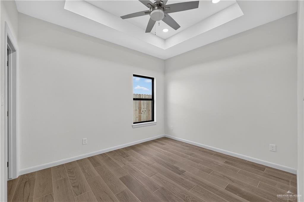 Photo 9 of 3608 Granada Drive