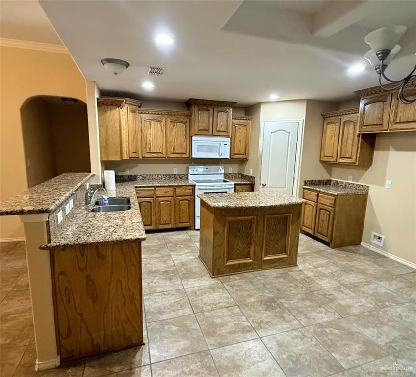Photo 4 of 2507 Singletary Drive