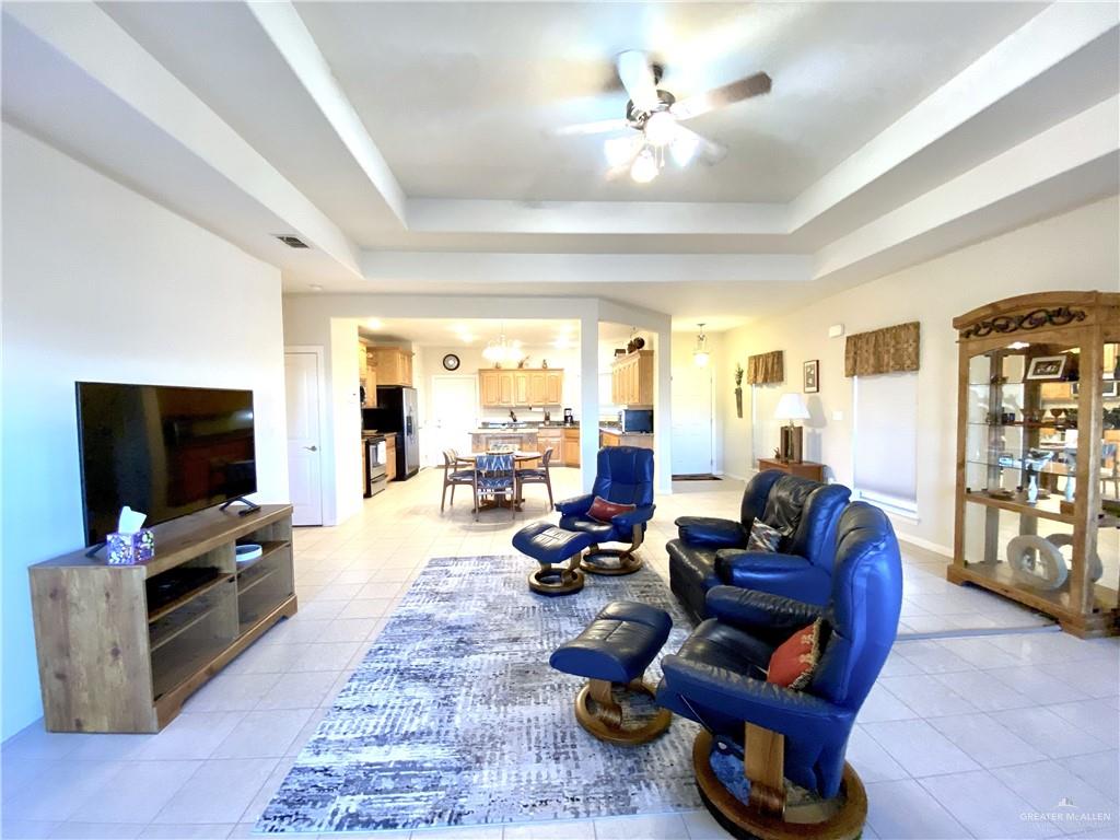 Photo 13 of 3904 Pelican Way