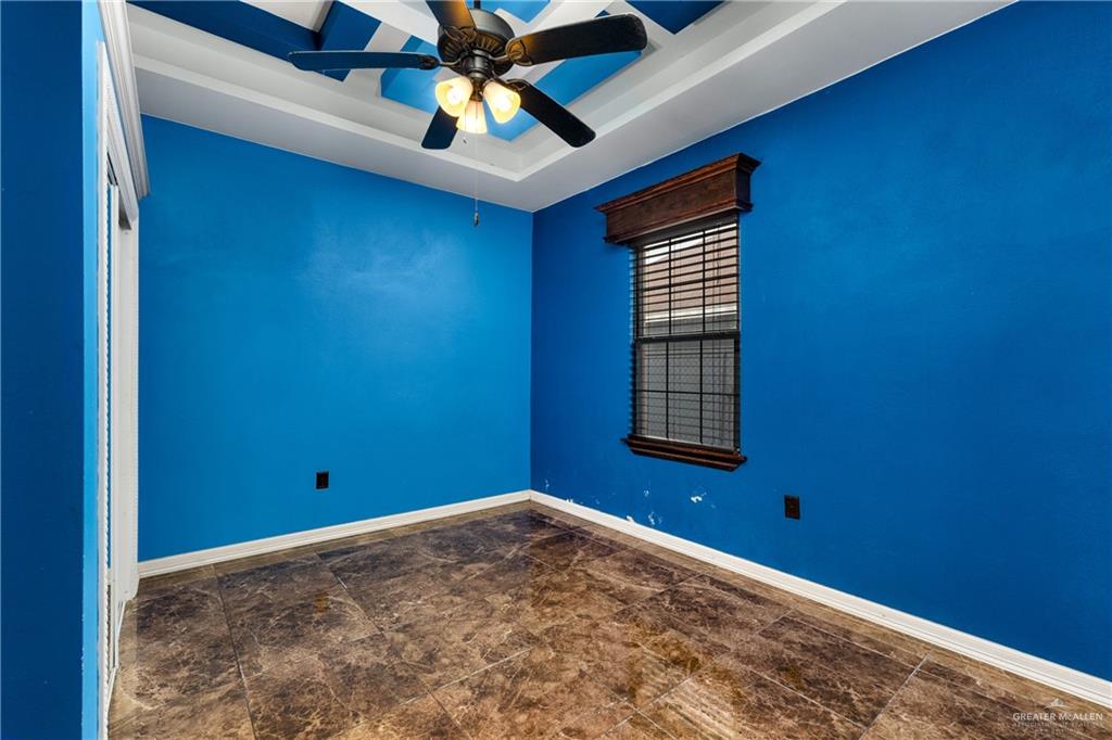 Photo 8 of 1225 Veronica Street