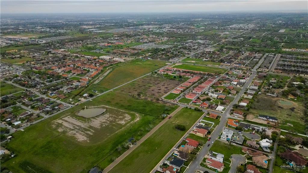 Photo 11 of lot 01 K Center Street