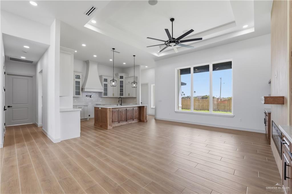 Photo 4 of 1108 Abraham Street