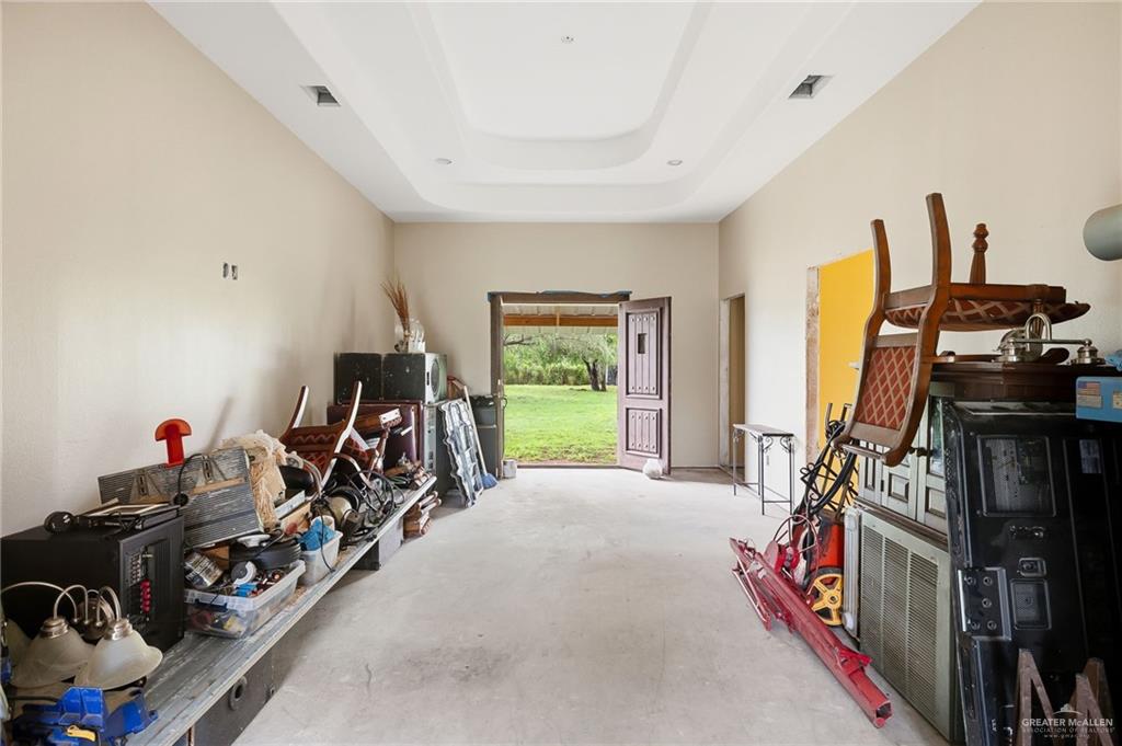 Photo 4 of 5307 Tower Road
