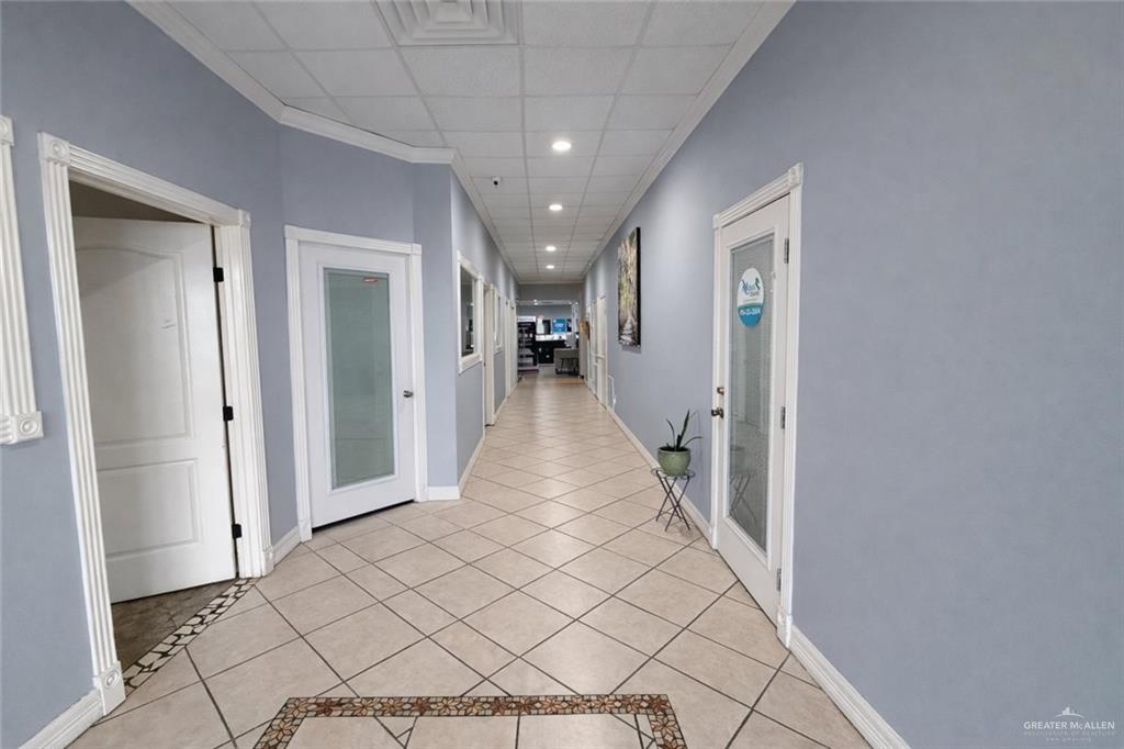 Photo 3 of 3509 University Drive #E