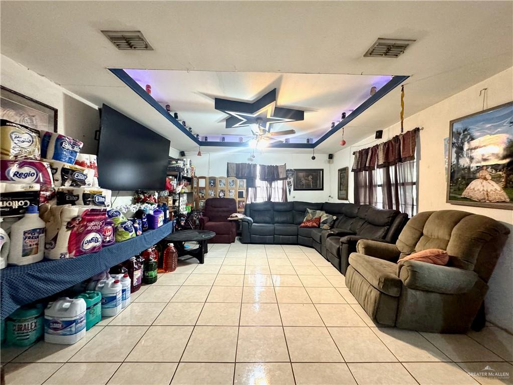 Photo 11 of 6116 Abram Road