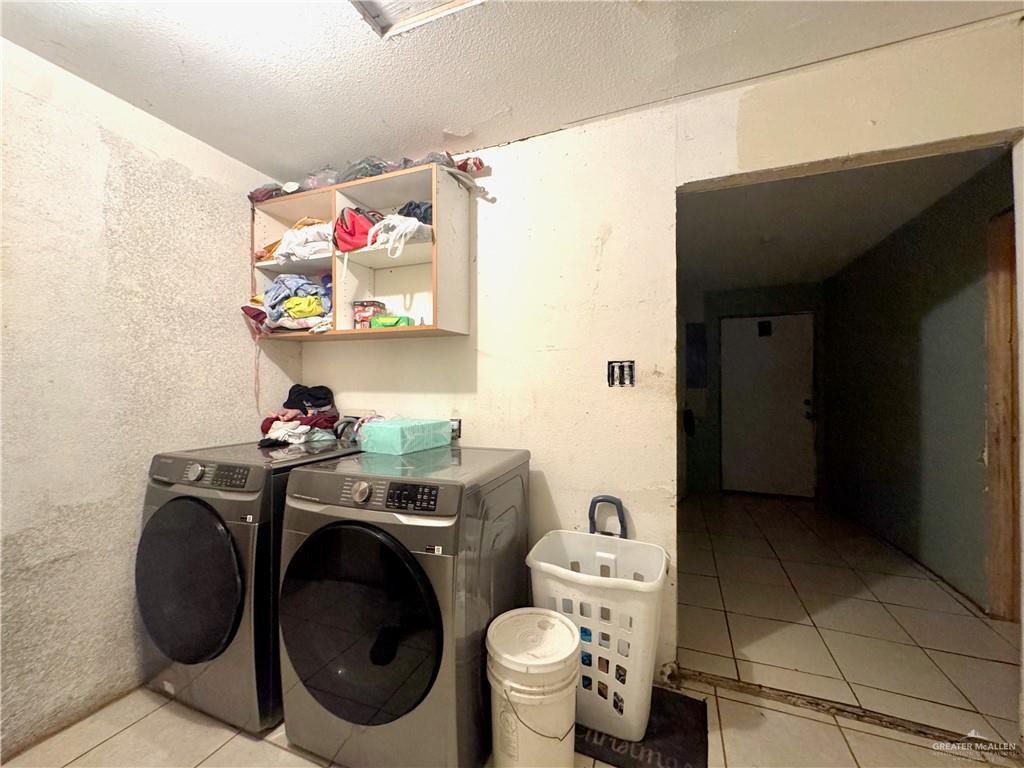Photo 18 of 6116 Abram Road