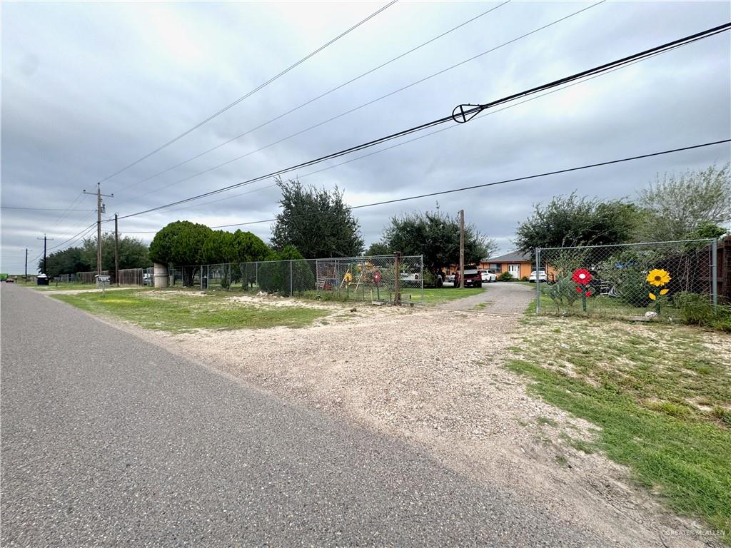 Photo 39 of 6116 Abram Road