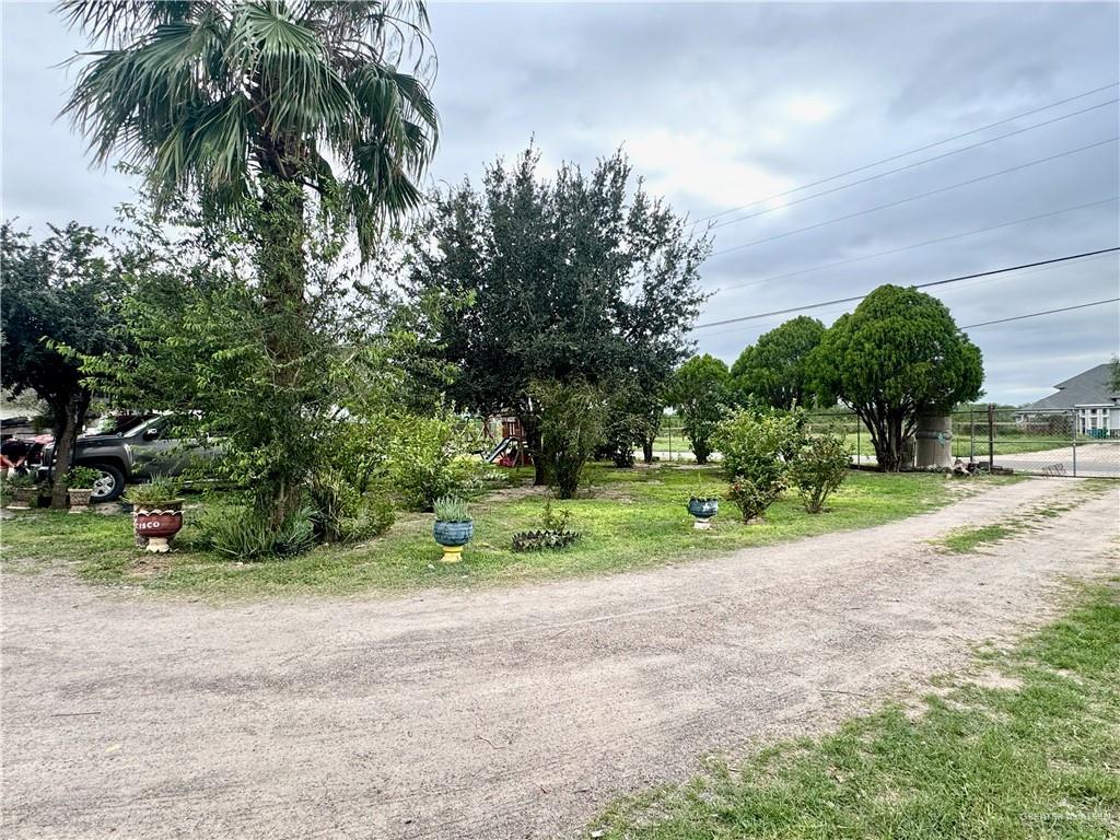 Photo 41 of 6116 Abram Road