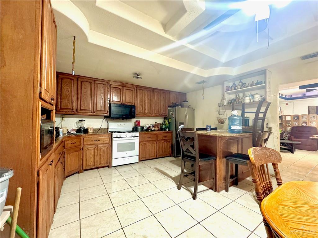 Photo 9 of 6116 Abram Road