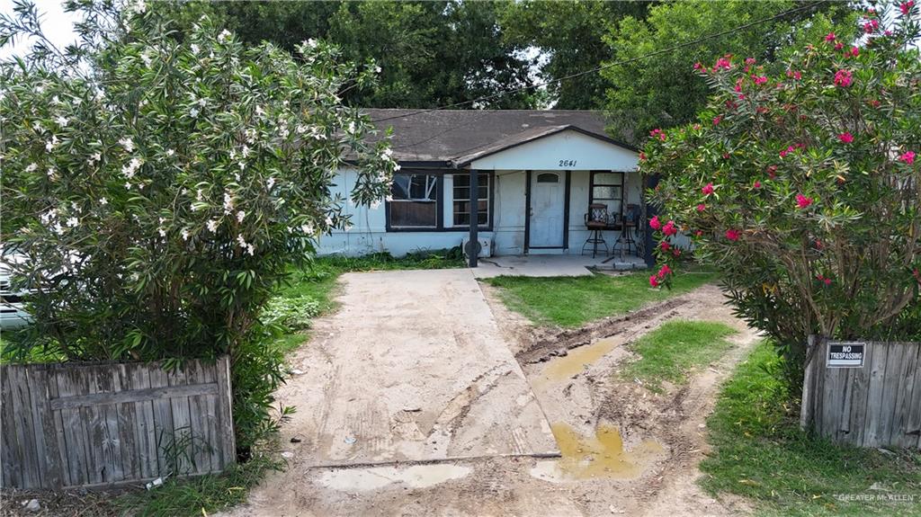 Photo 17 of N/A Granada Drive