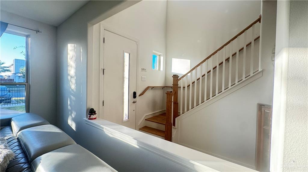 Photo 19 of 10229 14th Street