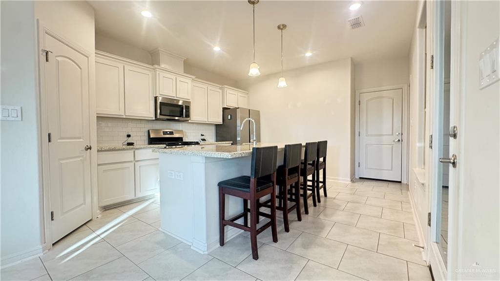 Photo 9 of 10229 14th Street