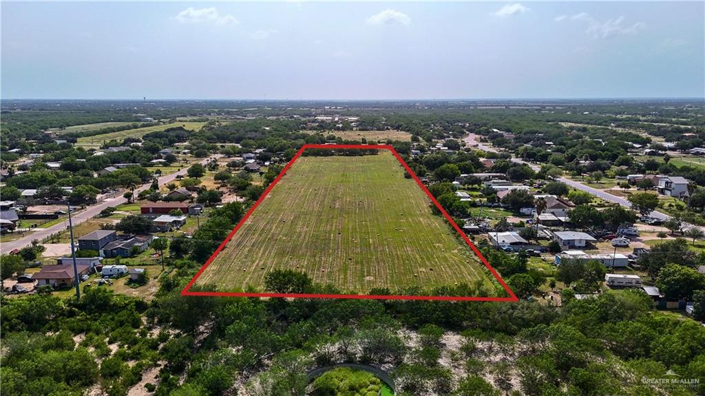 Photo 6 of 9026 Bentsen Palm Drive