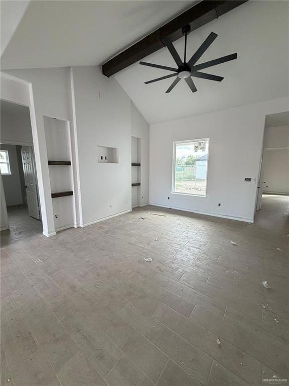 Photo 3 of 431 Padre Road