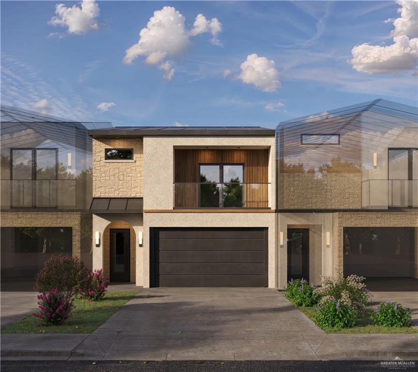 Photo 8 of Lot 12 Garden Walk Avenue