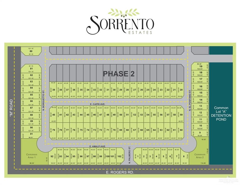 Photo 4 of 2815 Borgetto Avenue