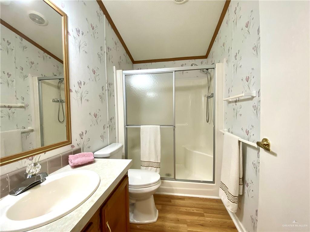 Photo 9 of 2022 Vernon Street