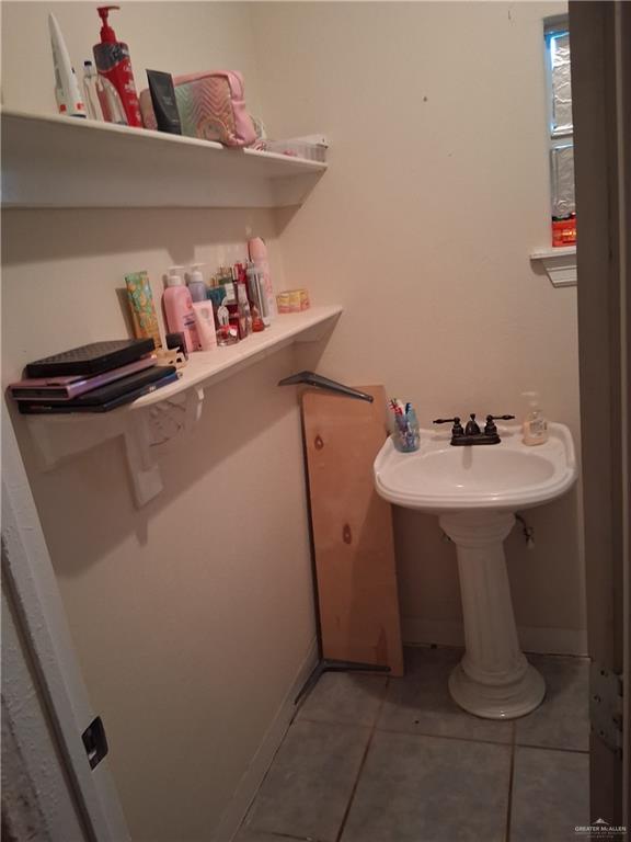 Photo 15 of 1508 Tierra Drive