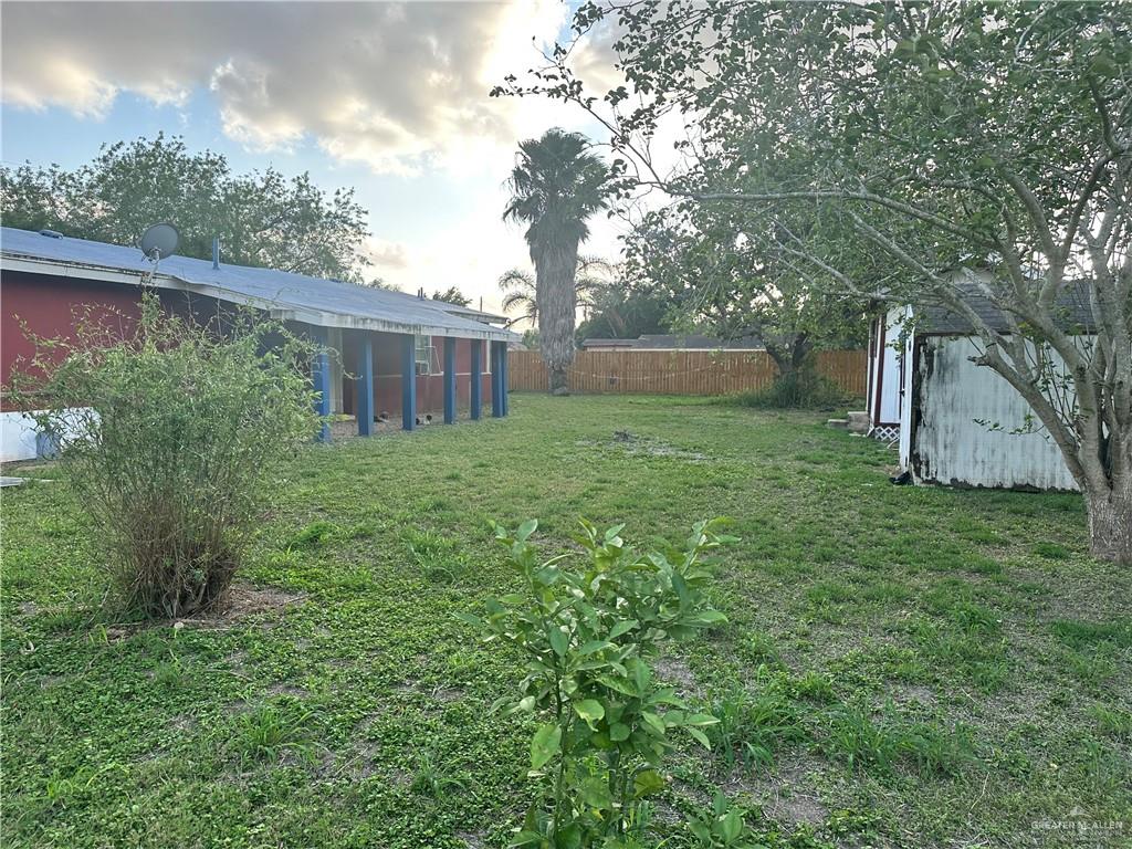 Photo 17 of 1508 Tierra Drive