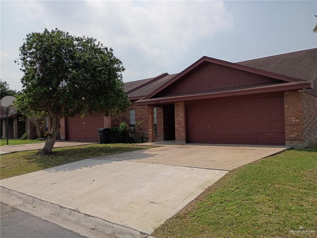 Photo 8 of 2106 Lemon Tree Court