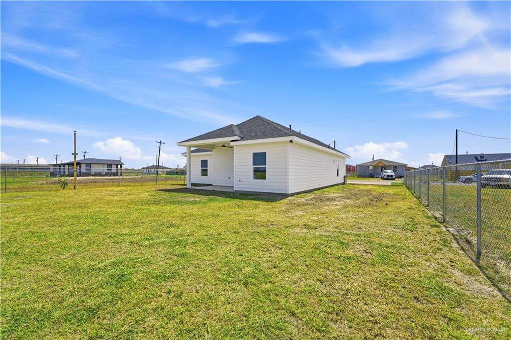 Photo 19 of 4131 Finca Street