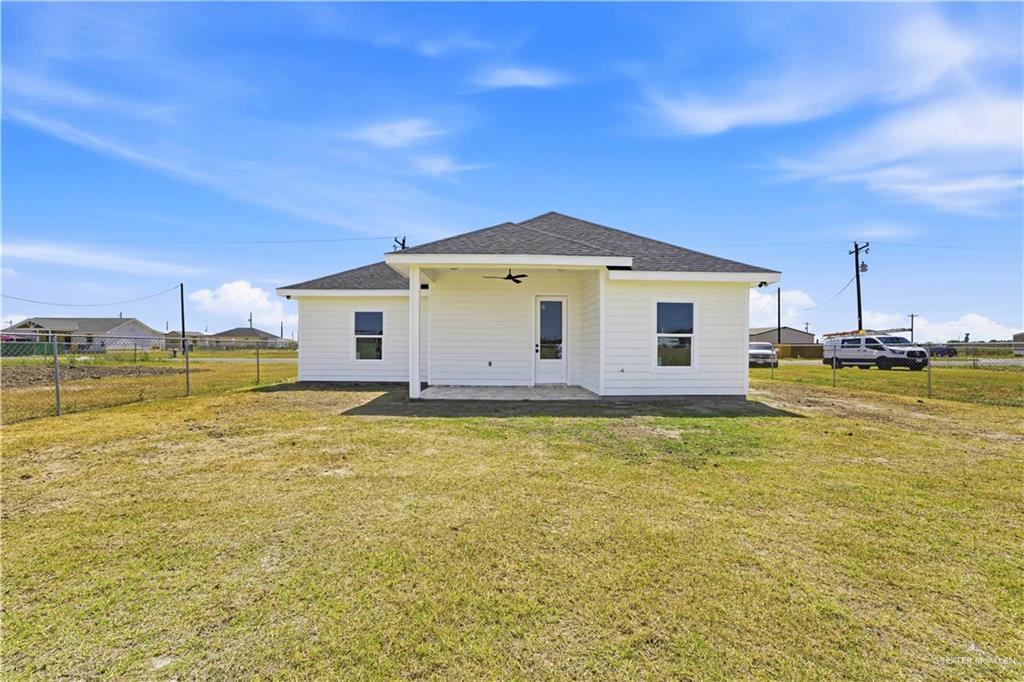 Photo 20 of 4131 Finca Street