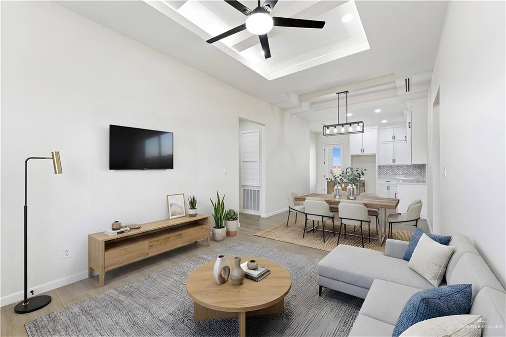 Photo 4 of 4131 Finca Street
