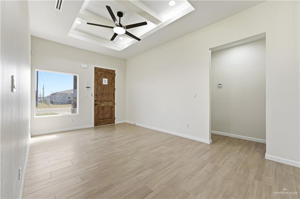 Photo 9 of 4131 Finca Street