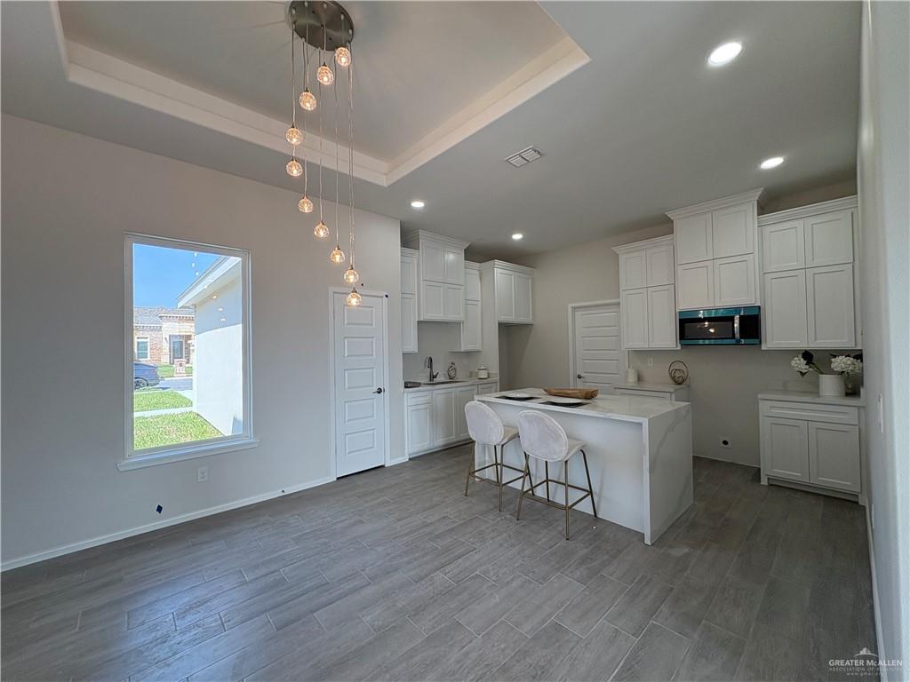 Photo 5 of 1602 Arden Street