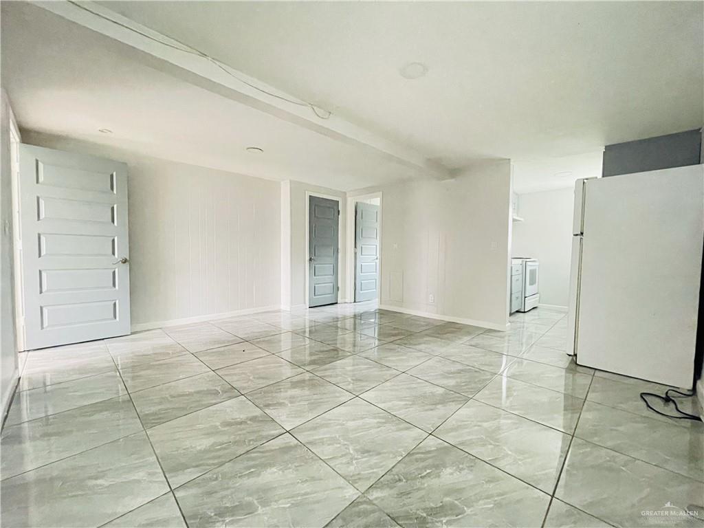 Photo 12 of 220 5th Street