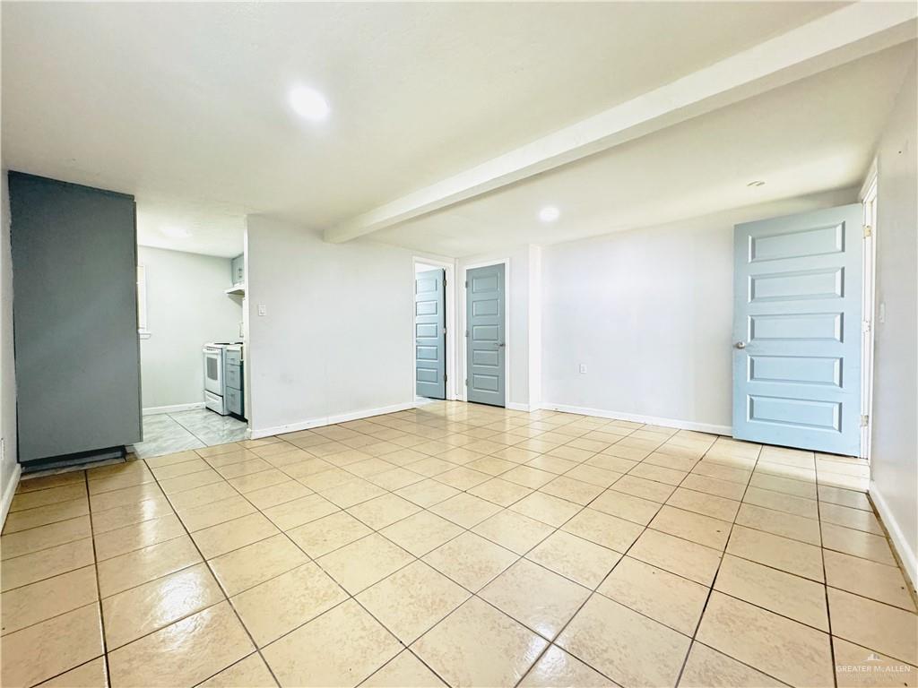 Photo 15 of 220 5th Street