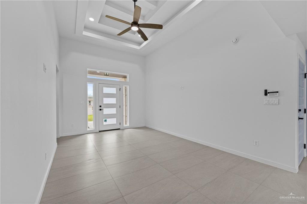 Photo 5 of 6050 Reymundo Street