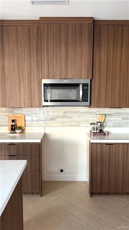 Photo 13 of 2901 Estevan Street #4