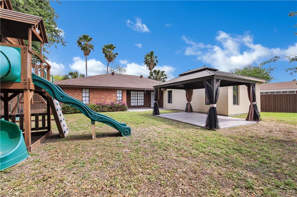 Photo 21 of 3005 Heron Avenue