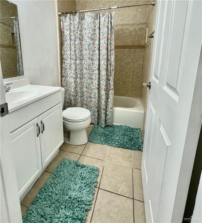 Photo 15 of 2520 Goldcrest Avenue