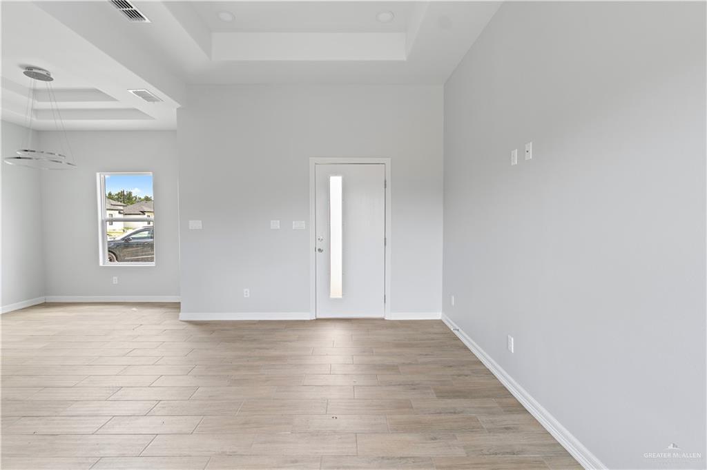 Photo 5 of 2300 Camille Street