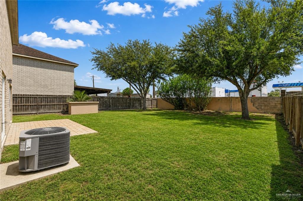 Photo 12 of 1509 Kokopelli Drive