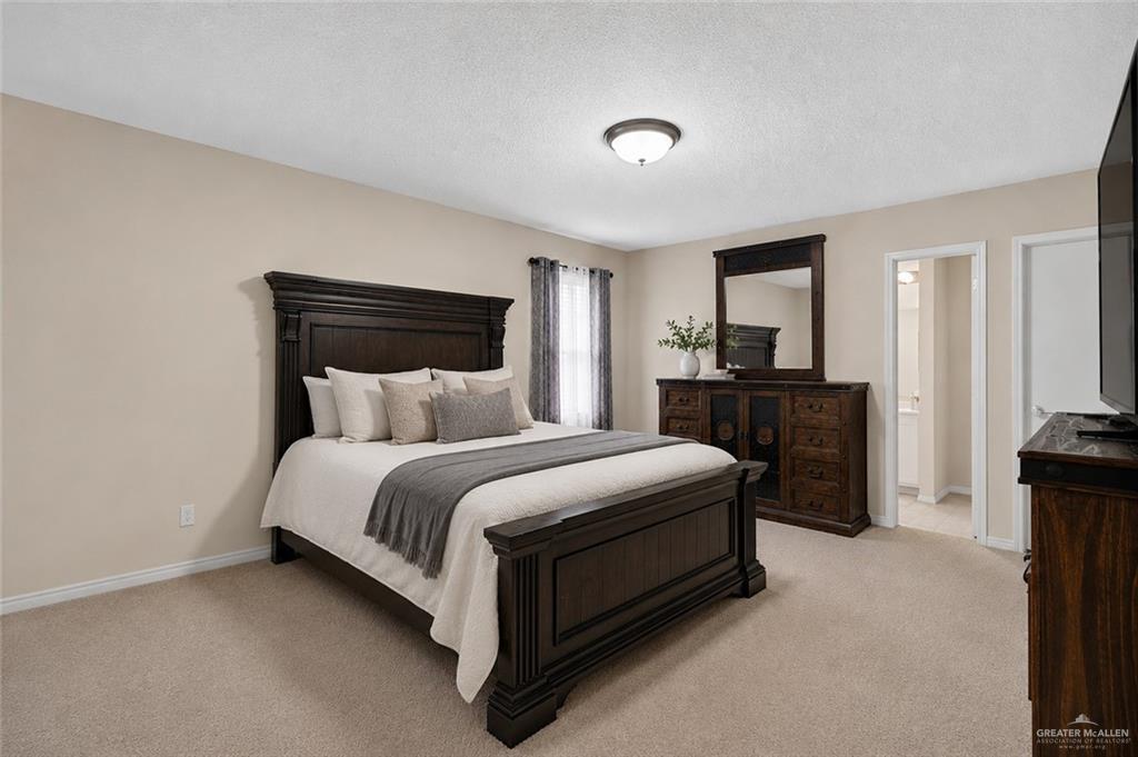 Photo 6 of 1509 Kokopelli Drive