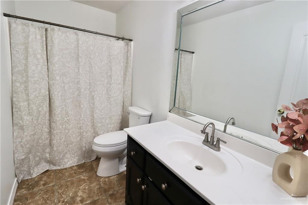 Photo 10 of 1814 Yolanda Street