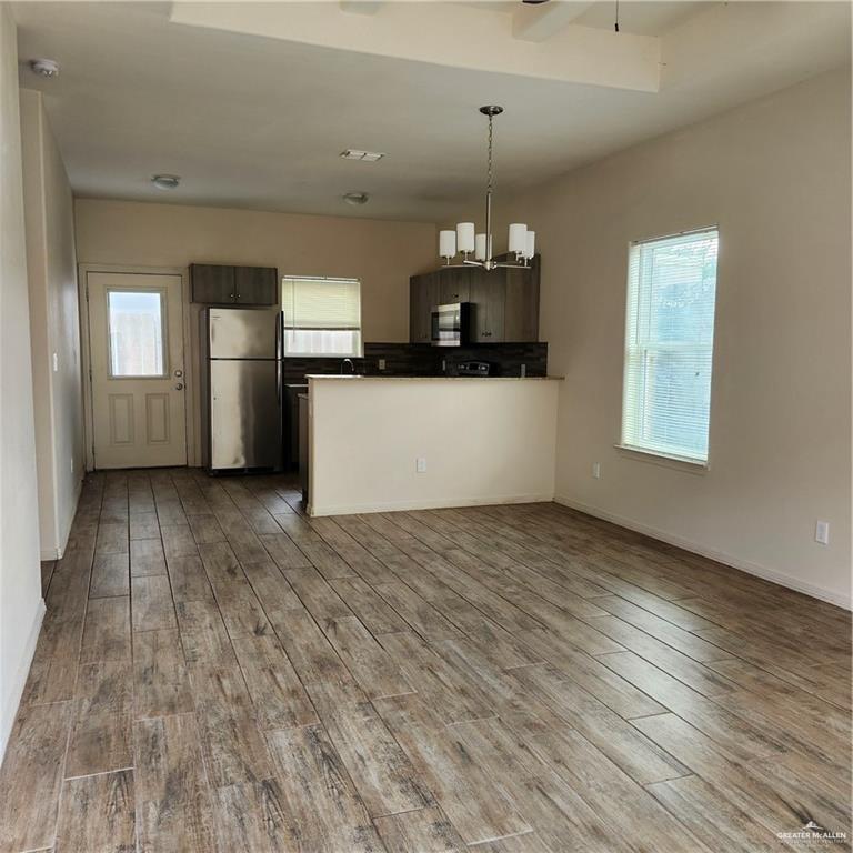 Photo 2 of 4008 Hawthorne Avenue #4