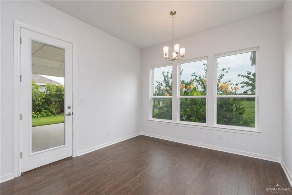Photo 14 of 14801 Brazos Circle