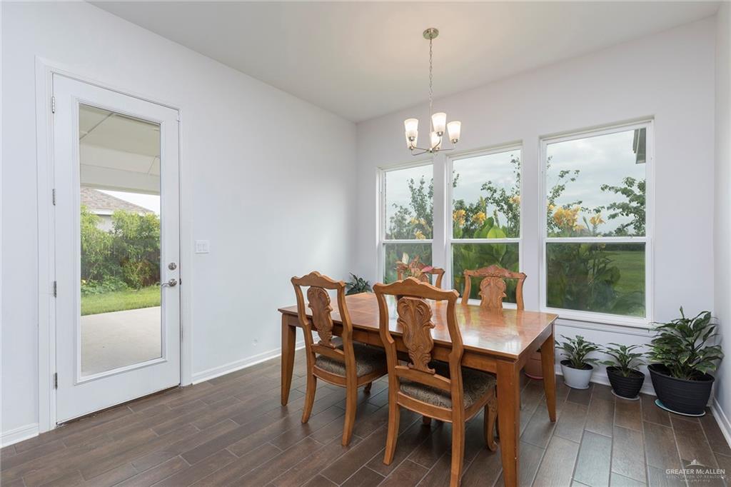Photo 15 of 14801 Brazos Circle