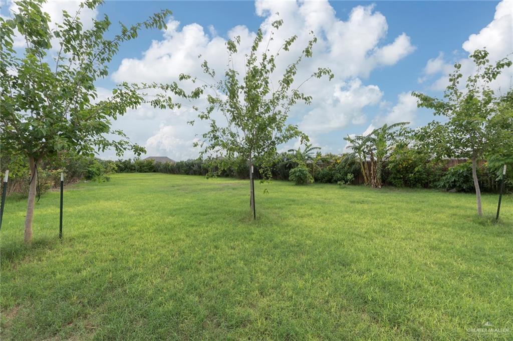 Photo 33 of 14801 Brazos Circle
