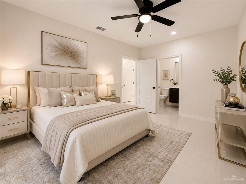 Photo 13 of 4212 Heron Avenue #118