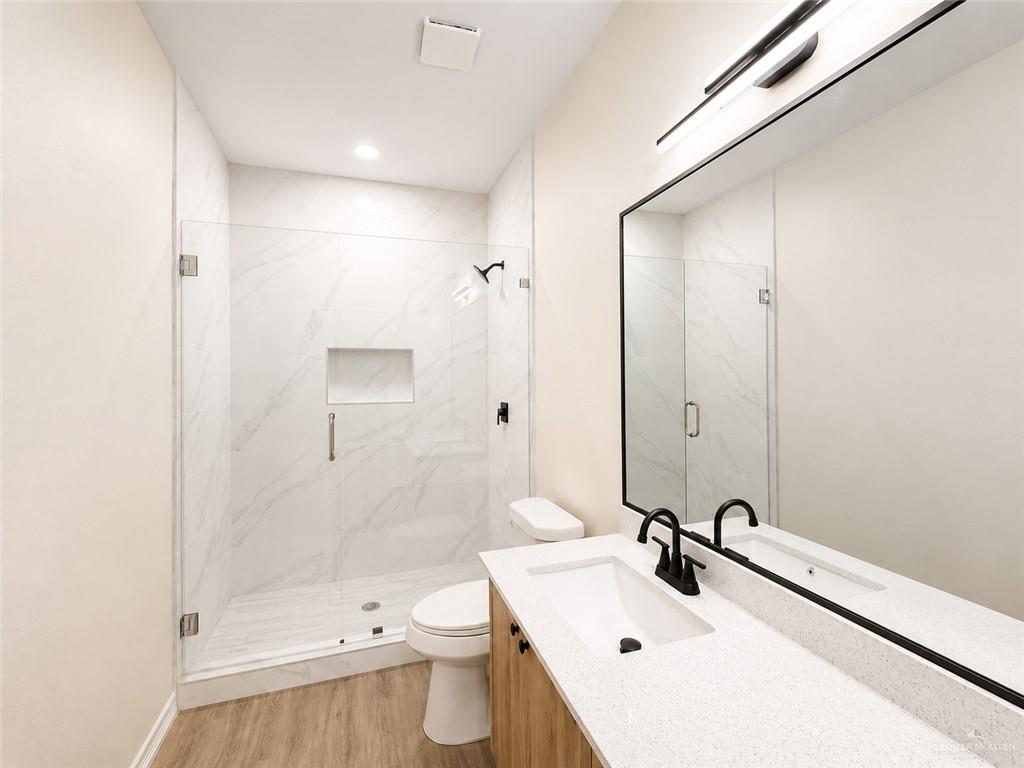 Photo 27 of 4212 Heron Avenue #118