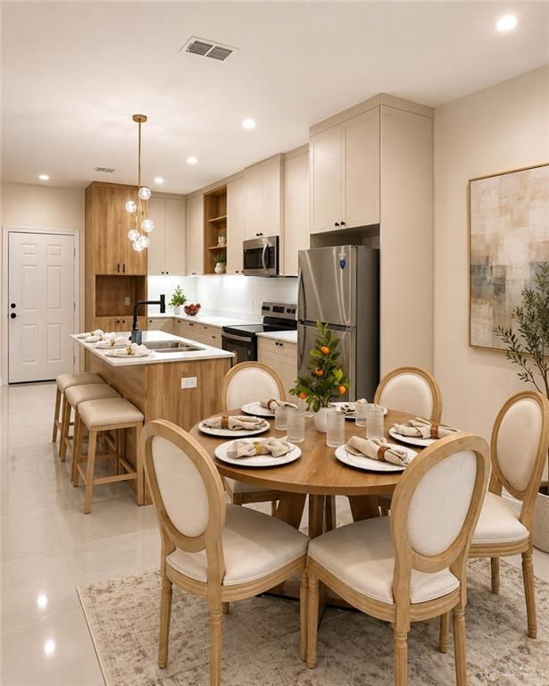 Photo 3 of 4212 Heron Avenue #118
