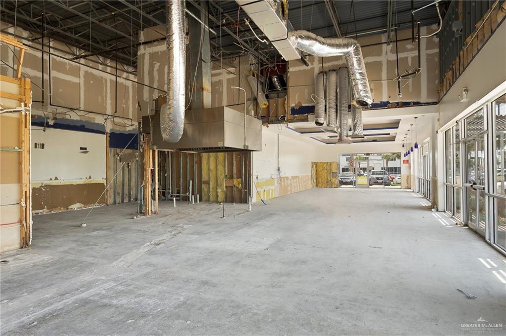 Photo 10 of 7001 10th Street #A