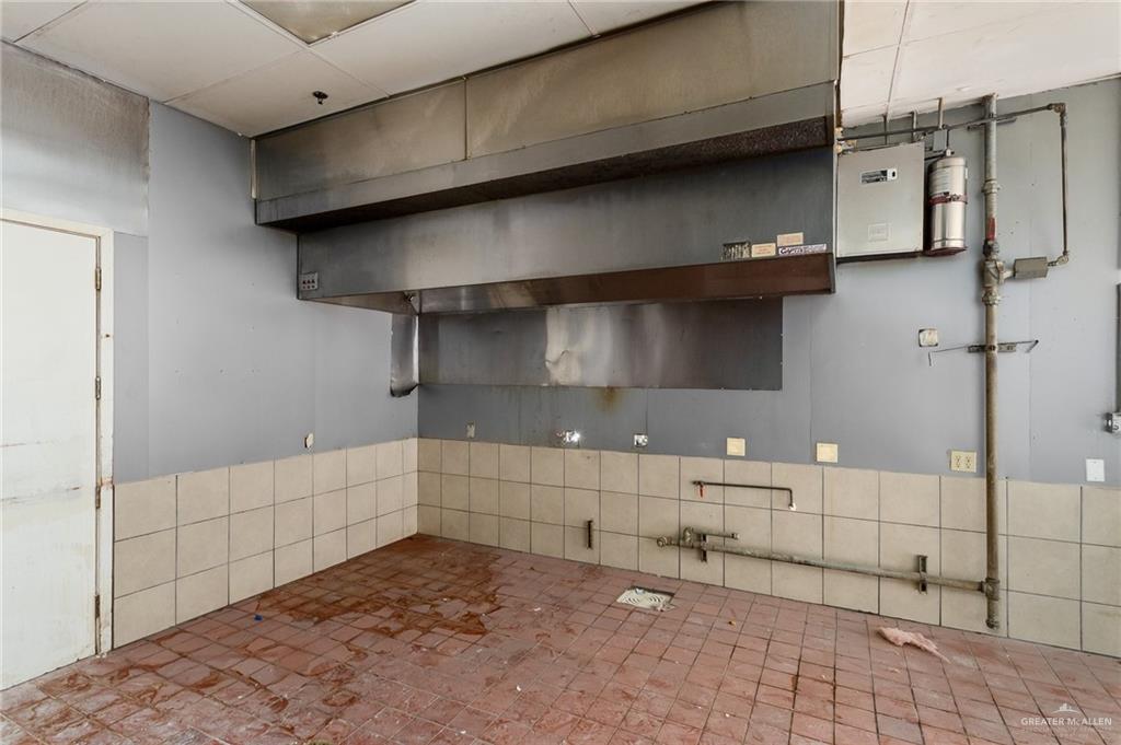 Photo 13 of 7001 10th Street #A