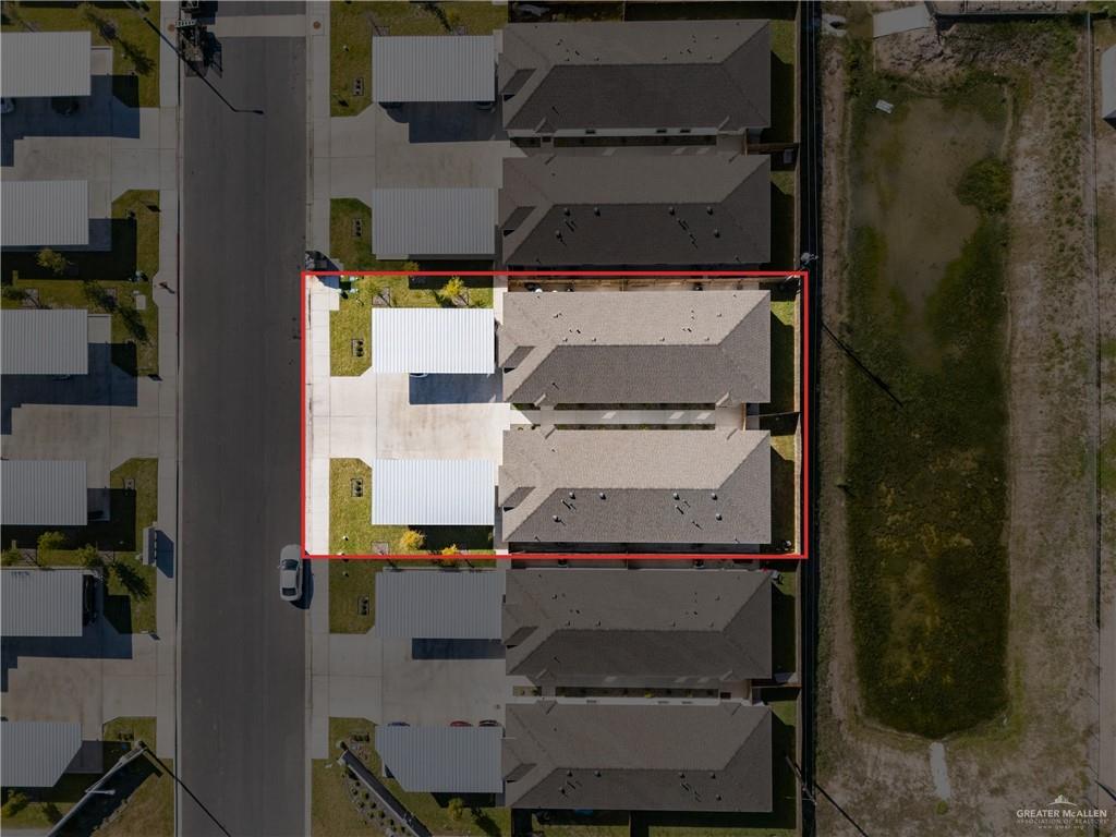 Photo 3 of 7811 58th Lane