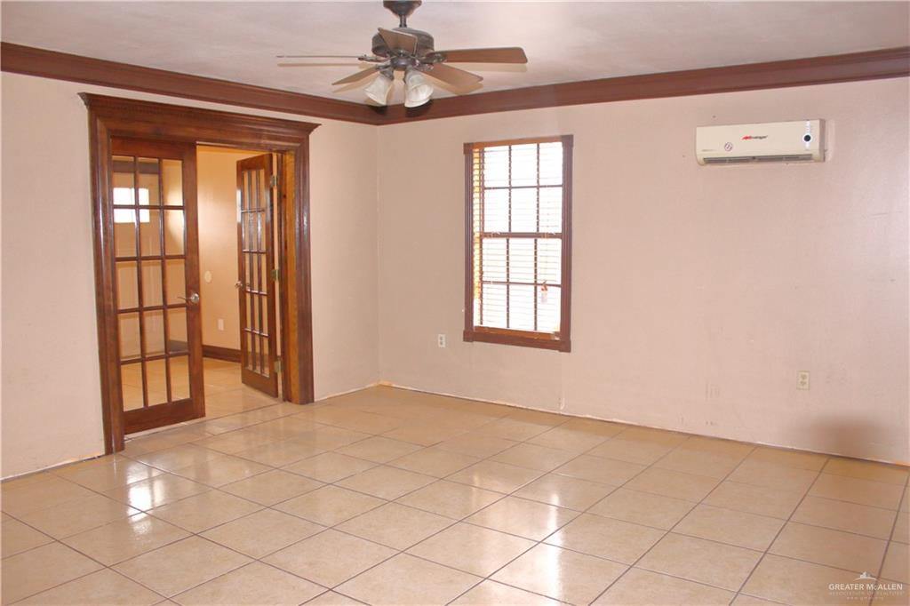 Photo 7 of 2270 Anacua Circle